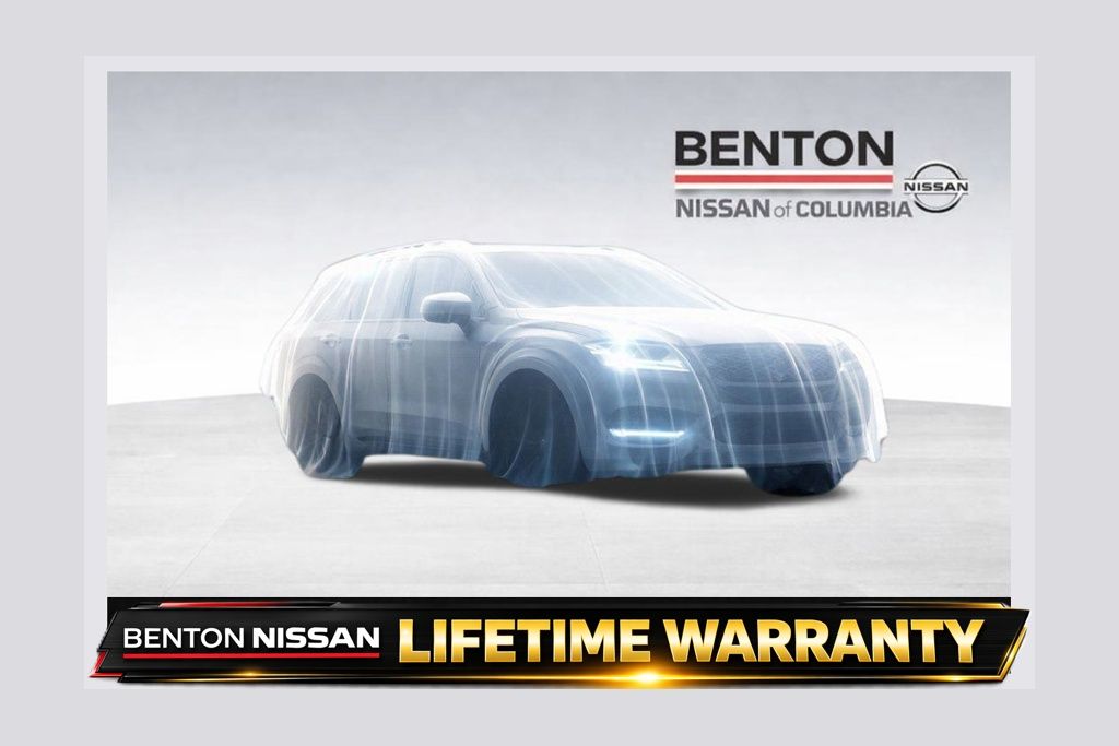 2024 Cadillac CT4 Premium Luxury AWD