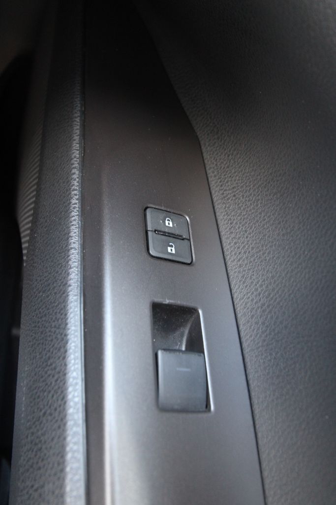 Used 2024 Toyota Camry Sedan