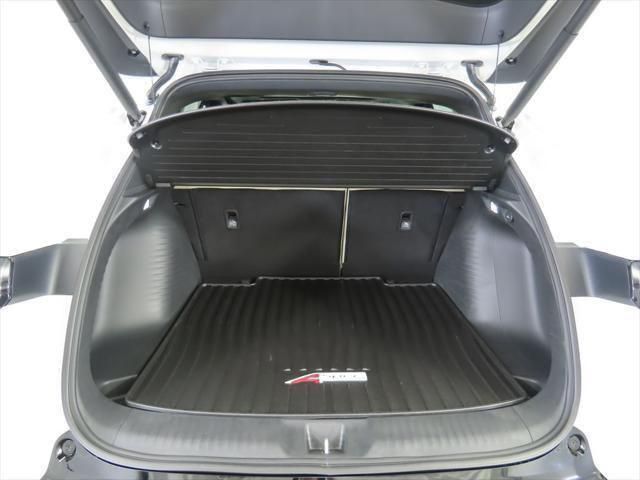 Thumbnail: 2025 Acura ADX - 29