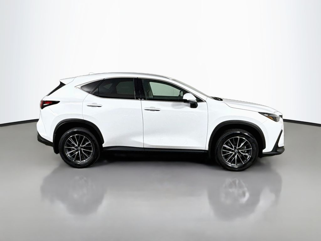 car-gallery-4