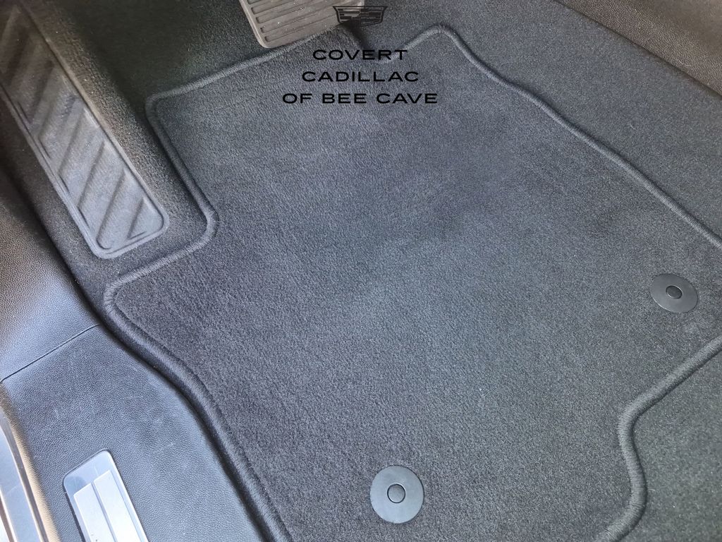 Used Car 2024 Chevrolet Suburban  Premier For Sale Under $60,000 In Austin, Texas