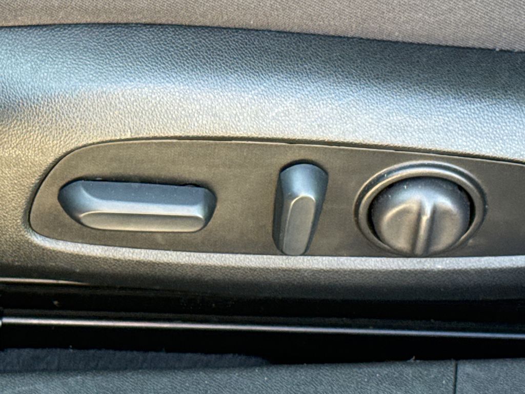 2024 Chevrolet Malibu 1LT - Photo 21