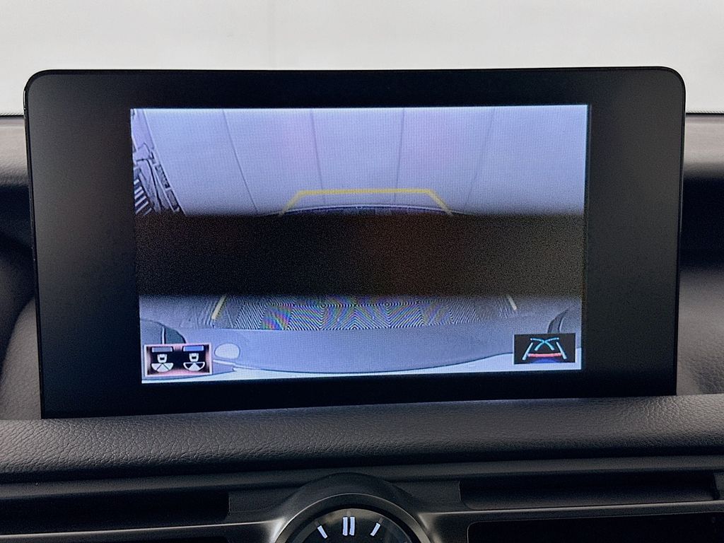 car-gallery-13