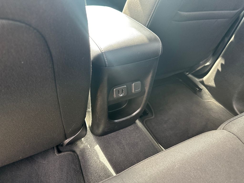 Used Car 2022 Gmc Canyon  Elevation For Sale Under $35,000 In Austin, Texas
