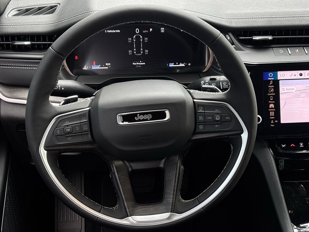 car-gallery-11