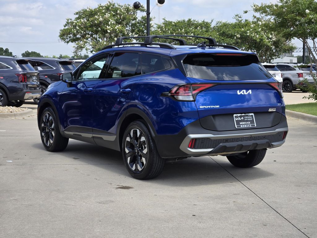 car-gallery-3