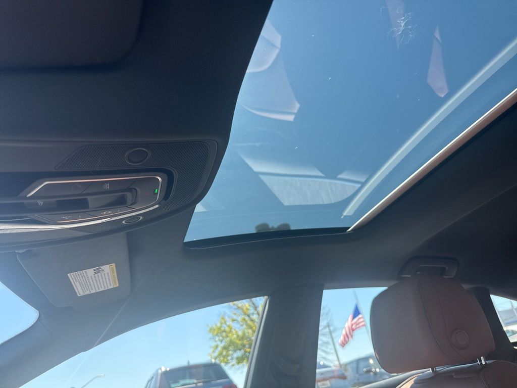 2023 Audi A5 Sportback 45 S line Premium Plus White at Audi Porsche Sewickley