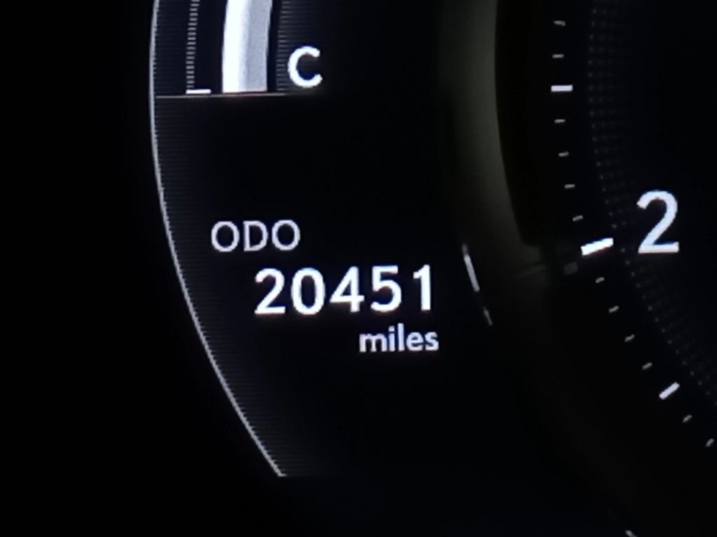 2022 Lexus ES 350 F SPORT