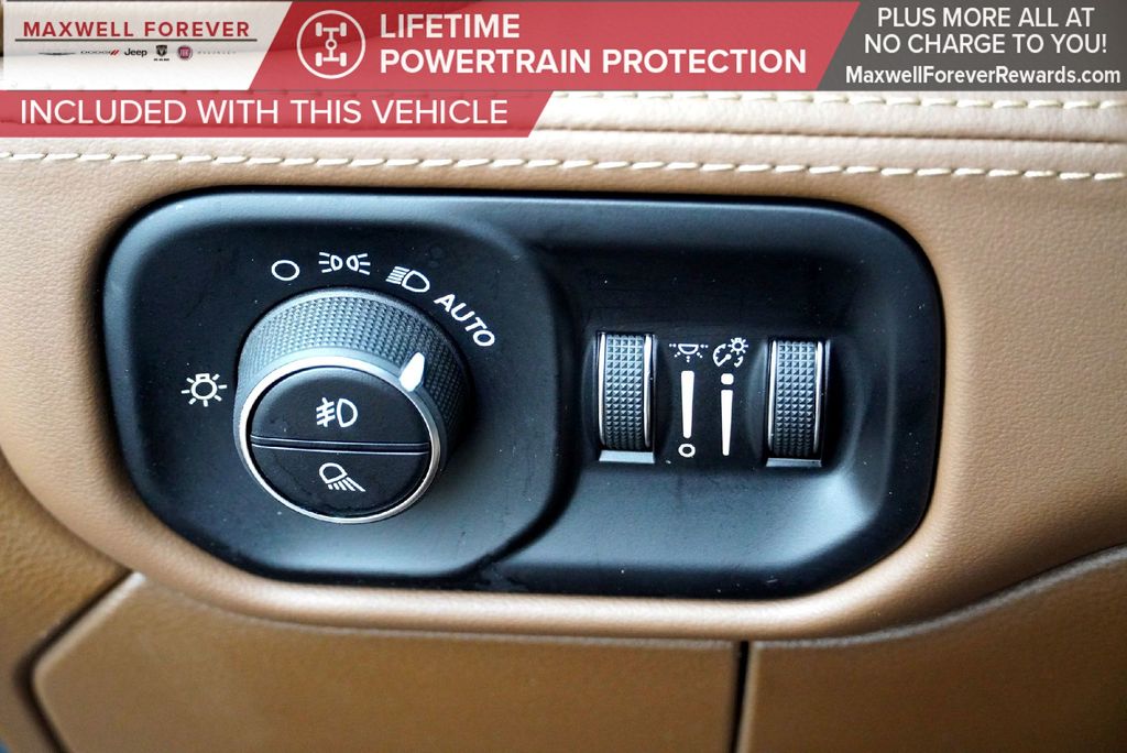 Used Car 2024 Ram 3500  Laramie Longhorn For Sale Under $80,000 In Taylor, Texas