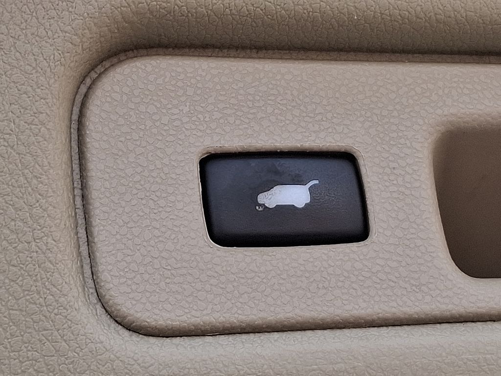 2014 Acura RDX Technology 31