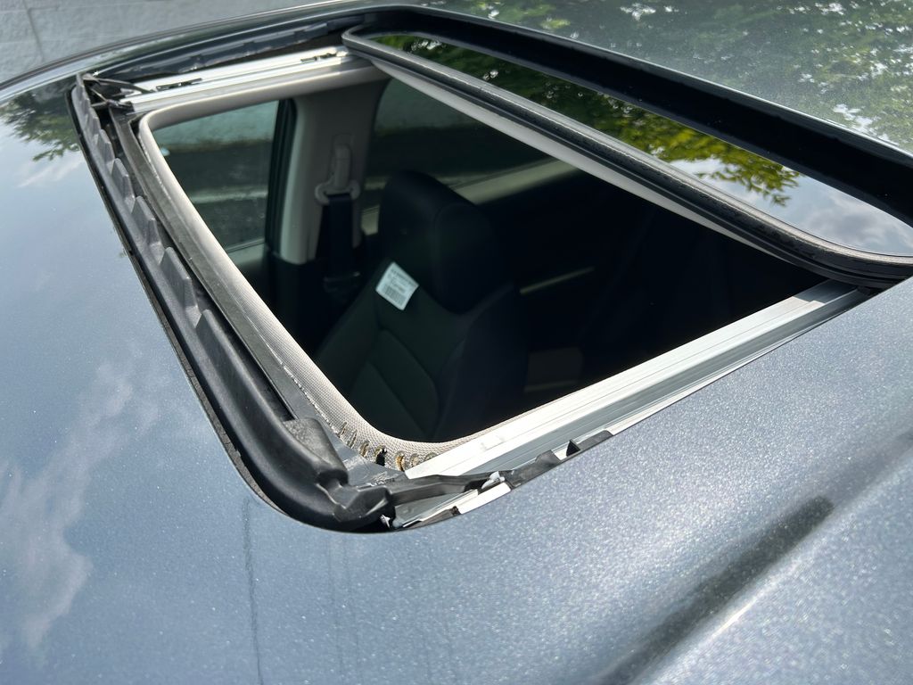 Thumbnail: 2026 Honda CR-V - 11