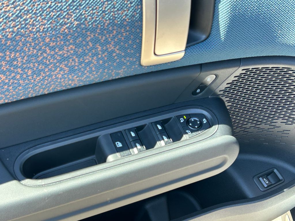 Thumbnail: 2025 MINI Cooper Countryman - 12