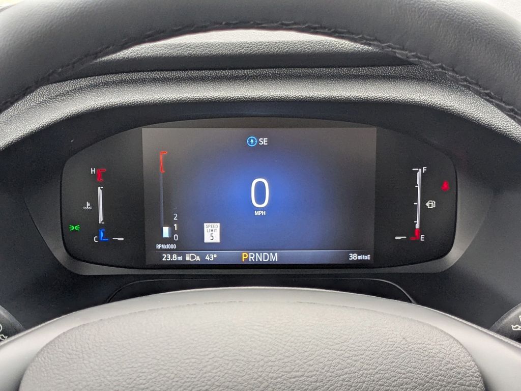 2026 Ford Transit-350 Passenger Van XLT