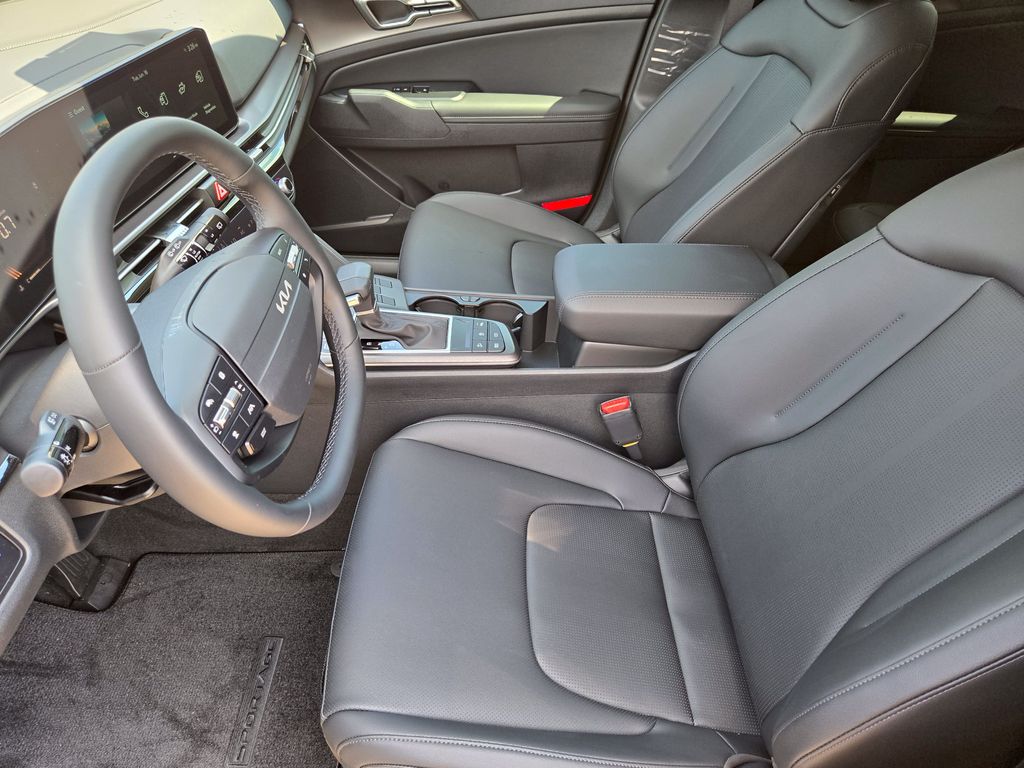 car-gallery-9