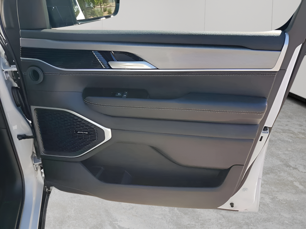 New Car 2025 Jeep Wagoneer  Base For Sale Under $70,000 In Austin, Texas