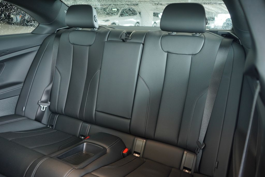 Thumbnail: 2026 BMW 2 Series - 20