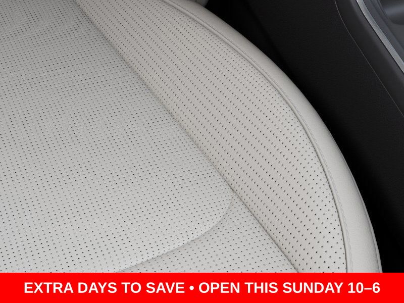 new 2026 Kia Sorento car, priced at $31,984