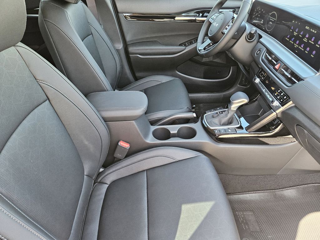 car-gallery-11