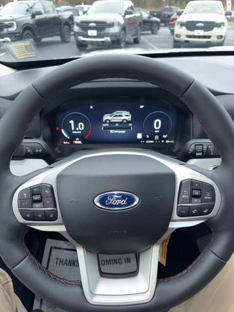 FordExplorer12