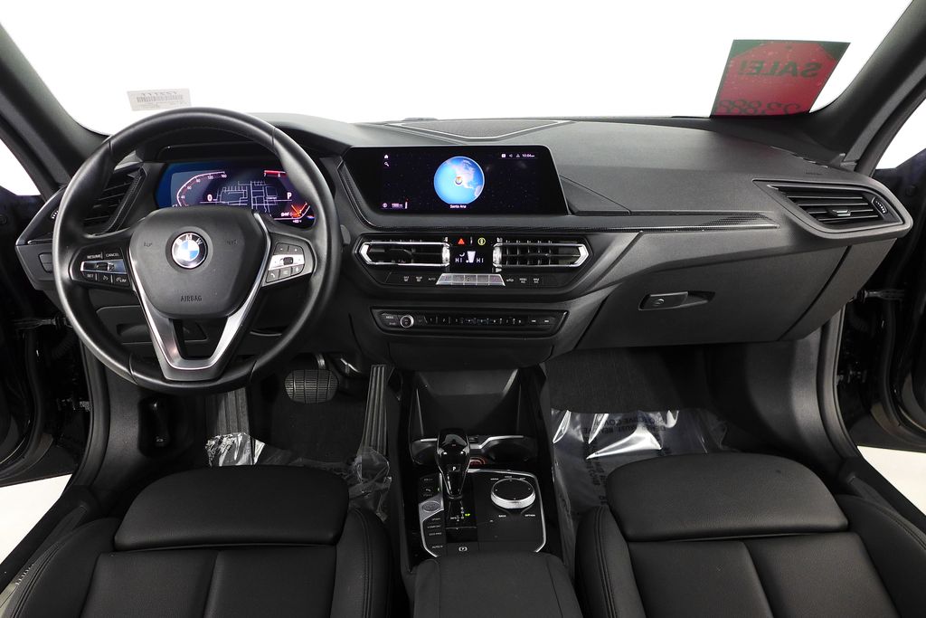 Thumbnail: 2022 BMW 2 Series - 24