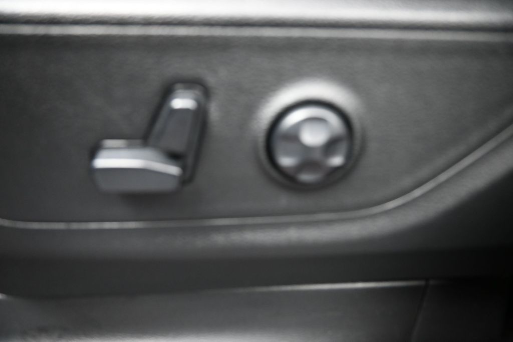 Used 2020 Ram 1500 Truck