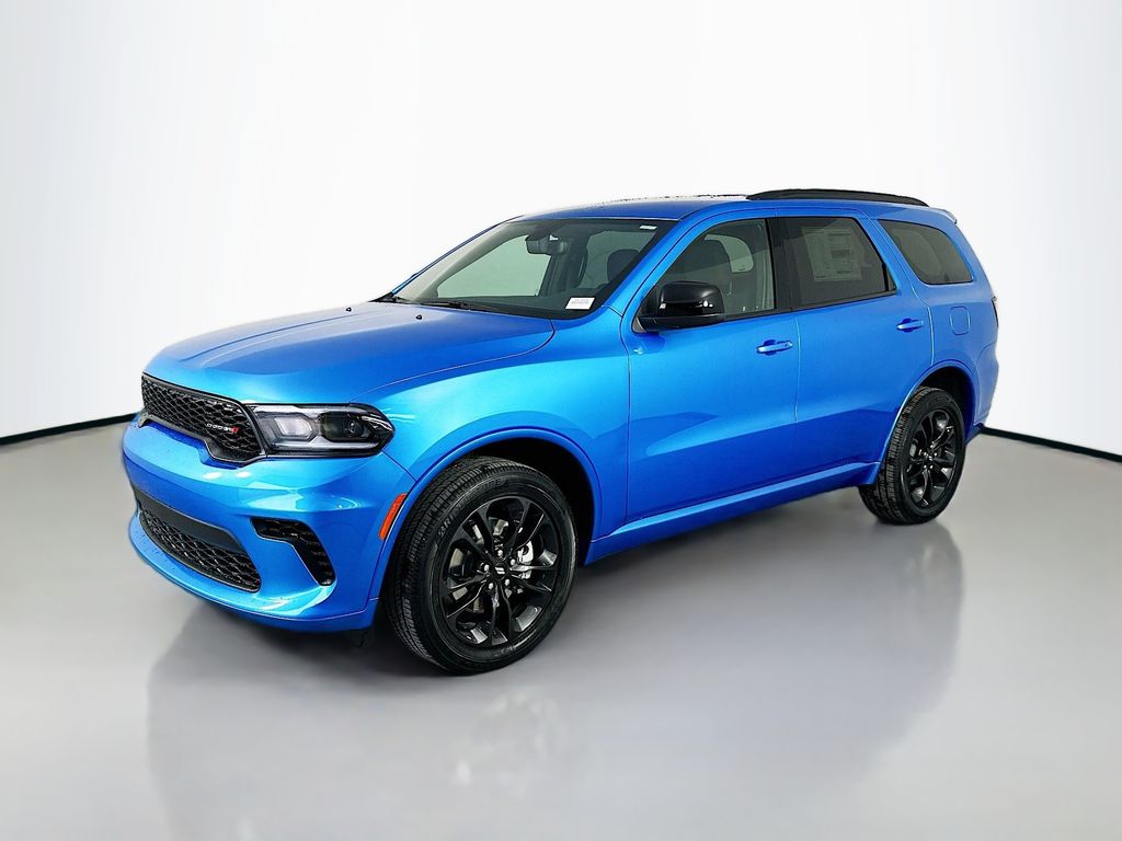 DodgeDurango3