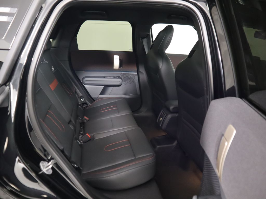 Thumbnail: 2026 MINI Cooper Countryman - 23