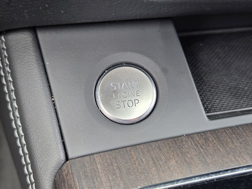 used 2023 Audi Q5 e car, priced at $34,792