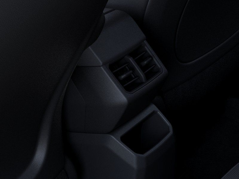 New 2027 Black Kia X-Line S image 26