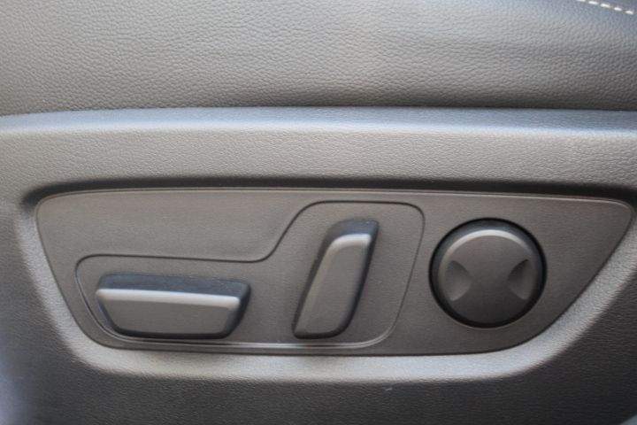 Used Car 2024 Mazda Cx-50  2.5 S Premium Package For Sale Under $35,000 In Georgetown, Texas