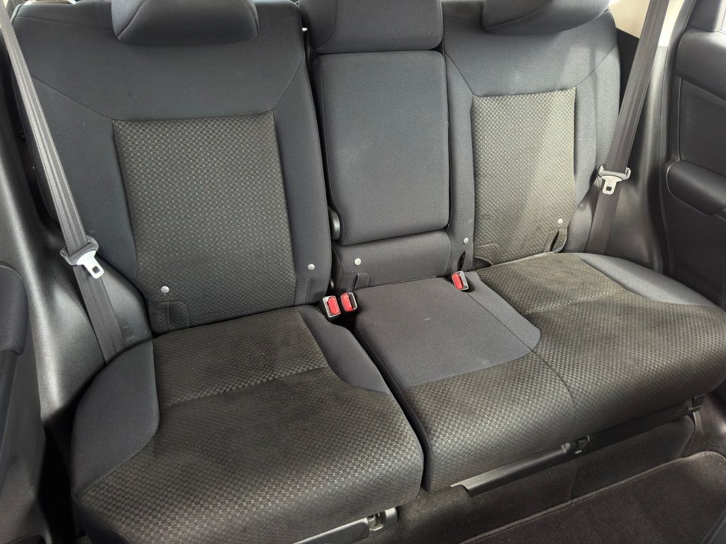 2016 Honda CR-V SE  at Classic Chevrolet Galveston
