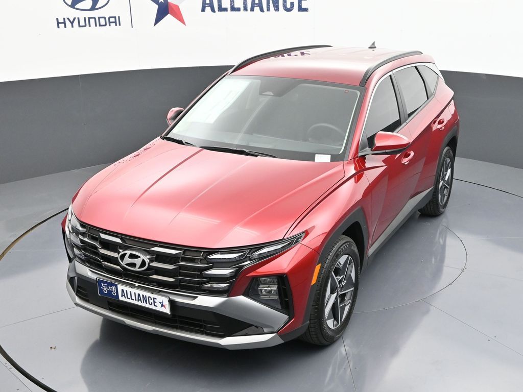 car-gallery-34