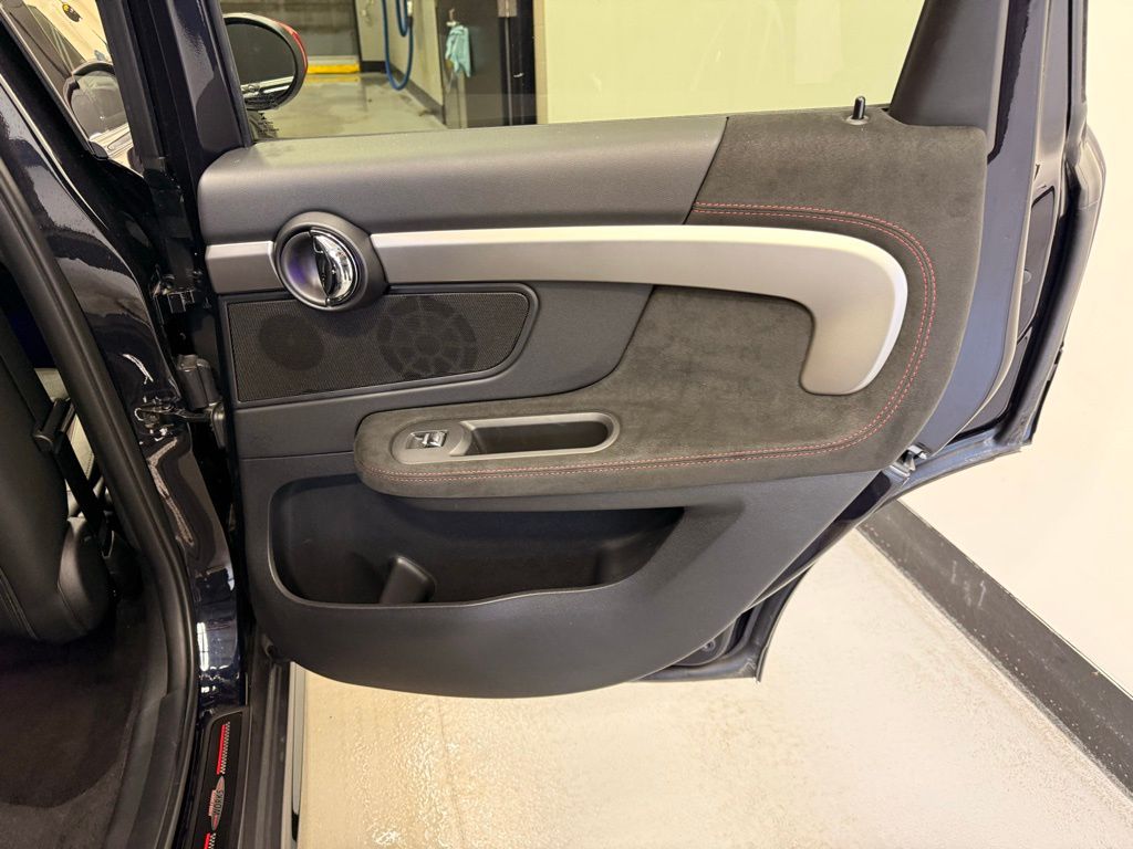 Thumbnail: 2023 MINI Cooper Countryman - 26