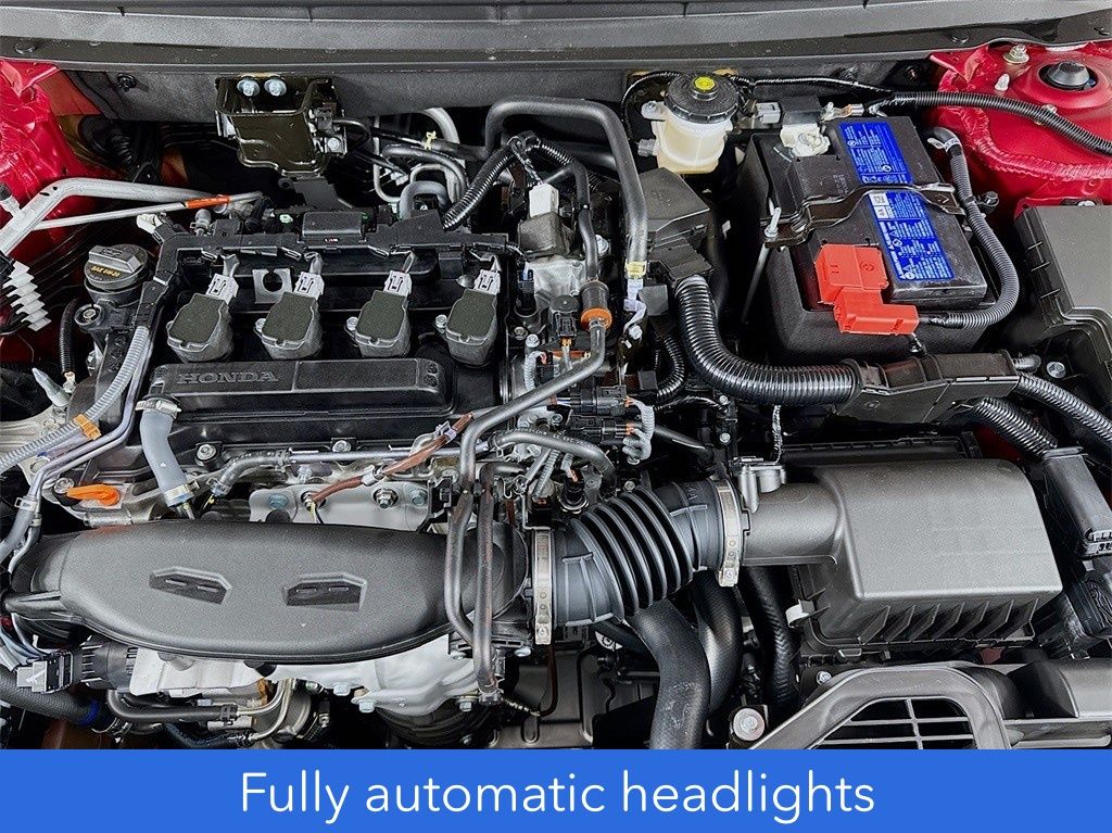 Used Car 2025 Honda Accord  Se For Sale Under $30,000 In Austin, Texas