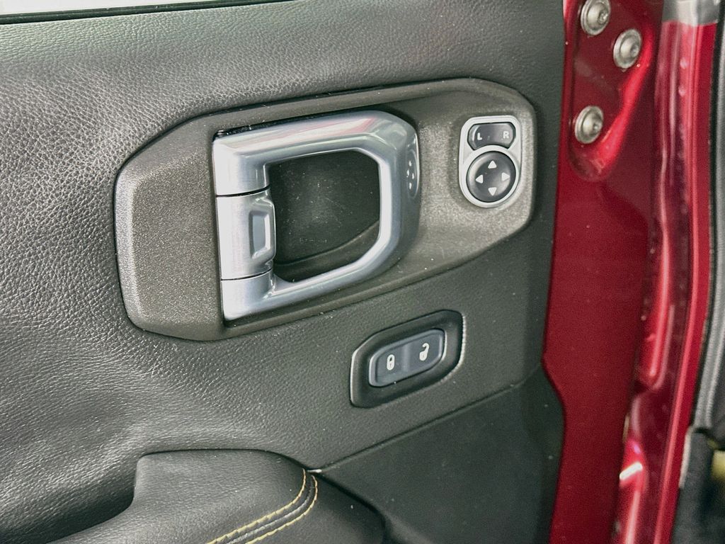 JeepWrangler24