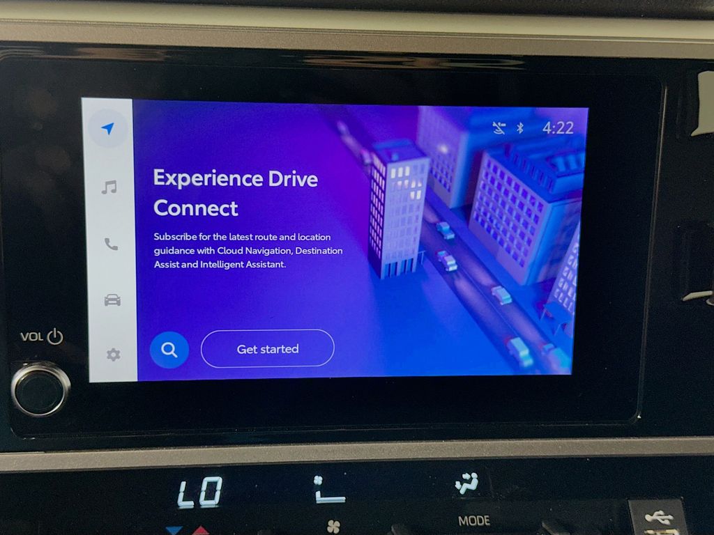 Thumbnail: 2026 Toyota Tundra - 13