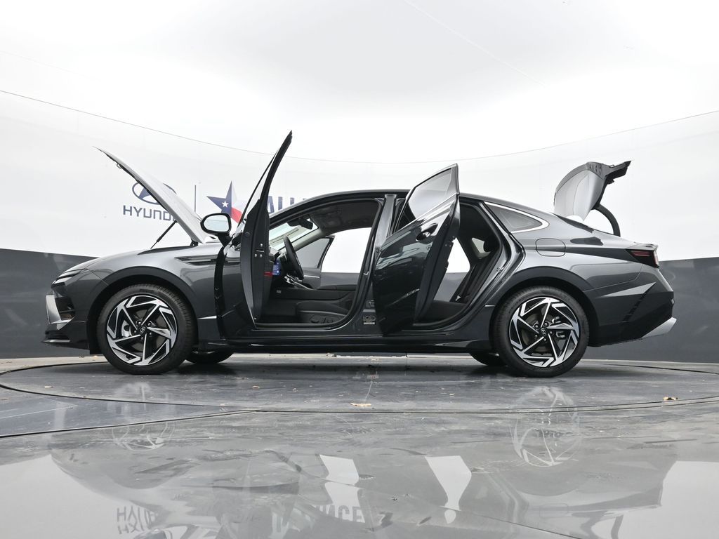 car-gallery-51