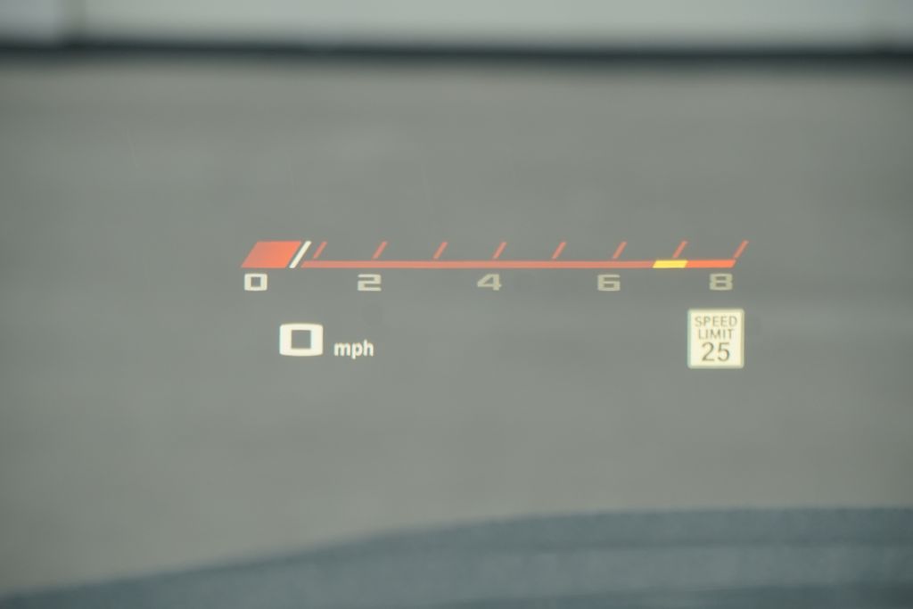 Thumbnail: 2026 BMW M2 - 9