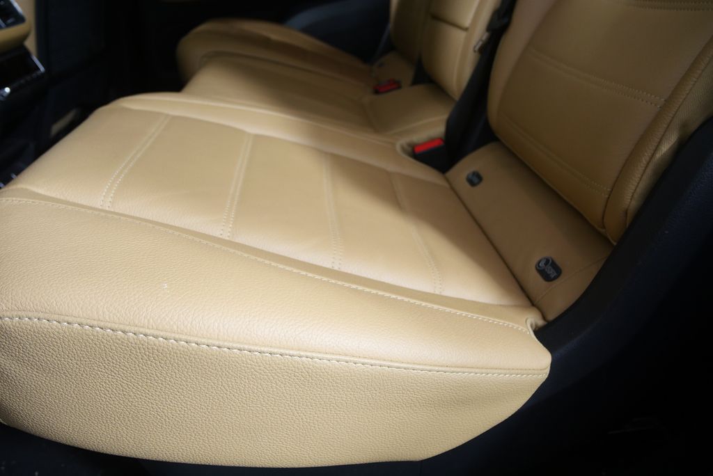 Thumbnail: 2024 Mercedes-Benz GLS - 15