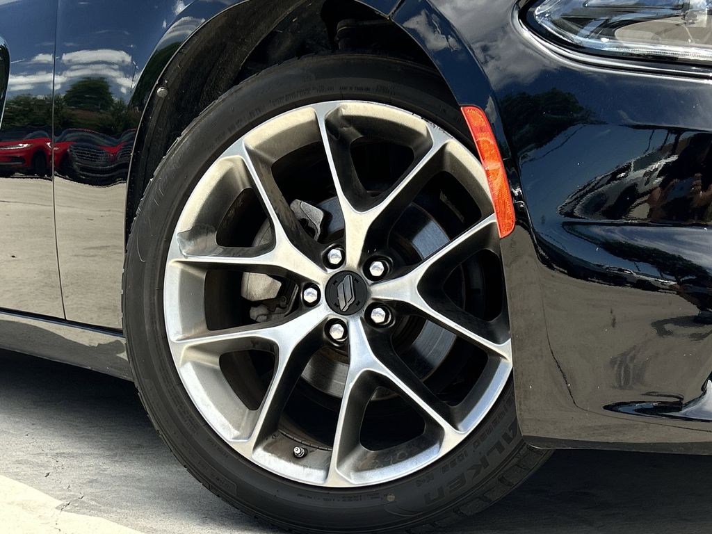 car-gallery-10