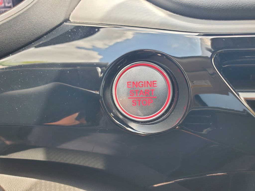 2026 Acura MDX - $48,888
