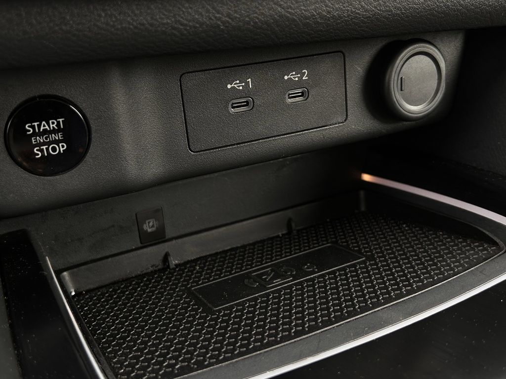 car-gallery-21