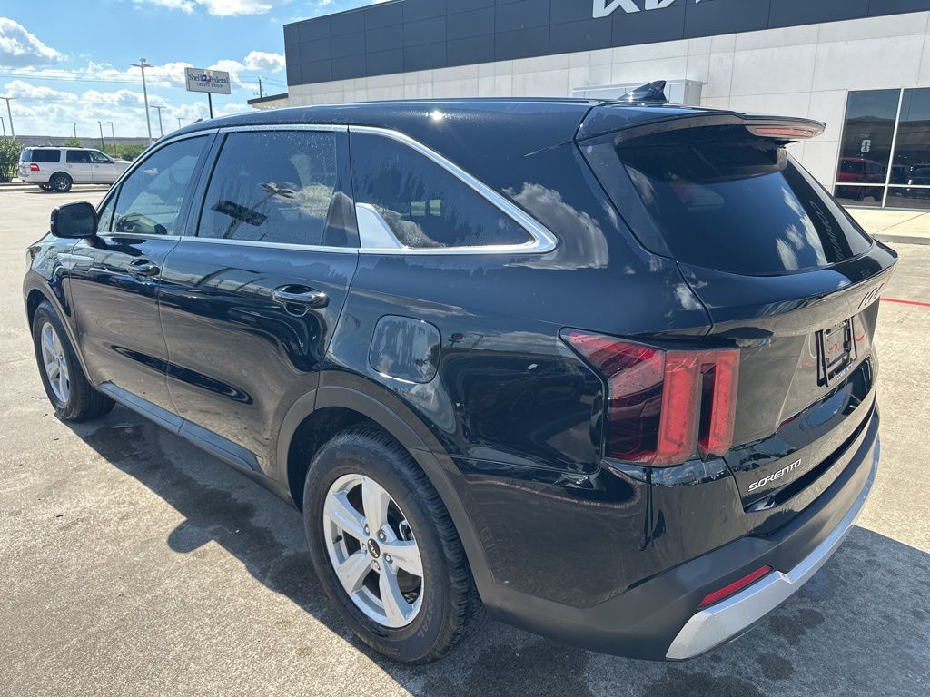 car-gallery-6