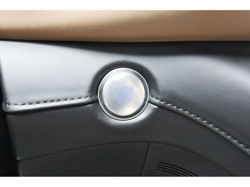 Used 2023 Hyundai Santa Fe SUV