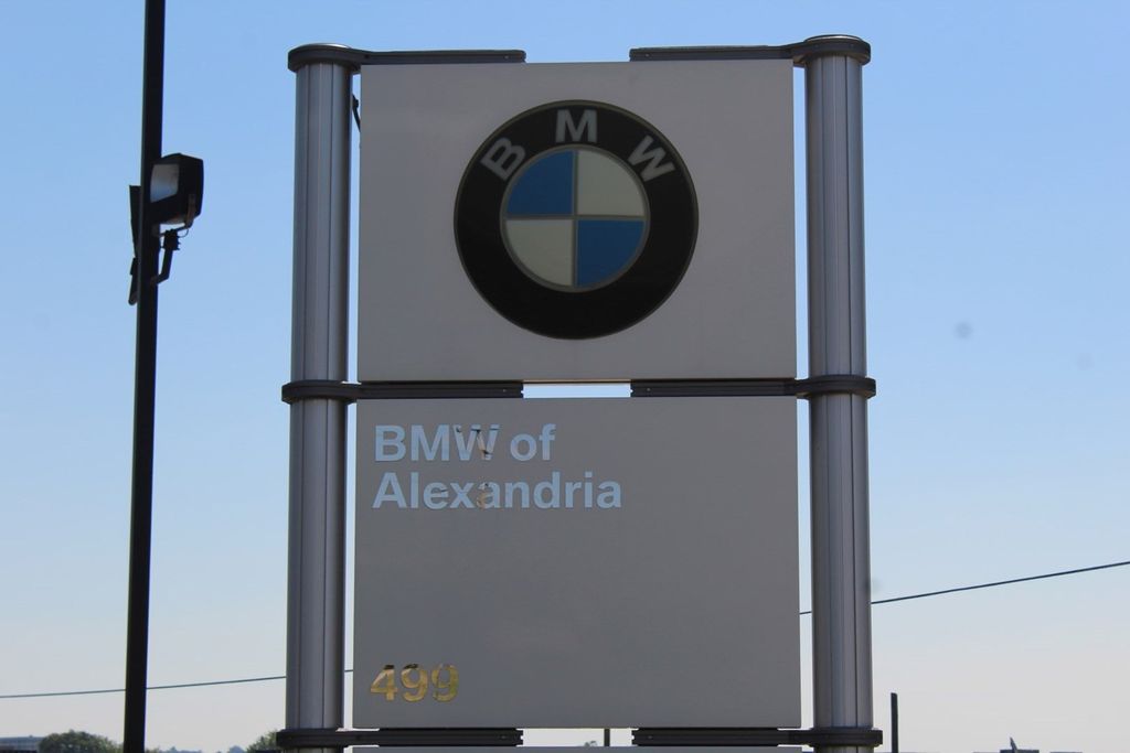 2026 BMW X1 28i - Photo 24