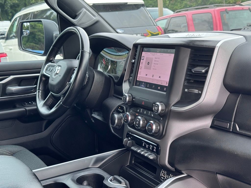 Ram15005