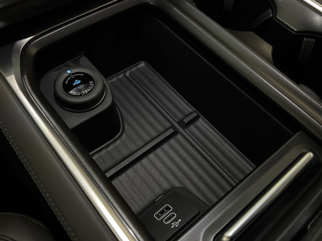 New 2026 White Ford Active image 32