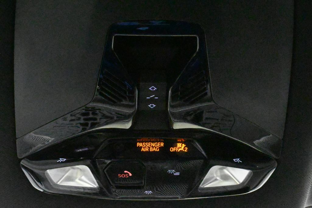 Thumbnail: 2025 MINI Cooper - 22