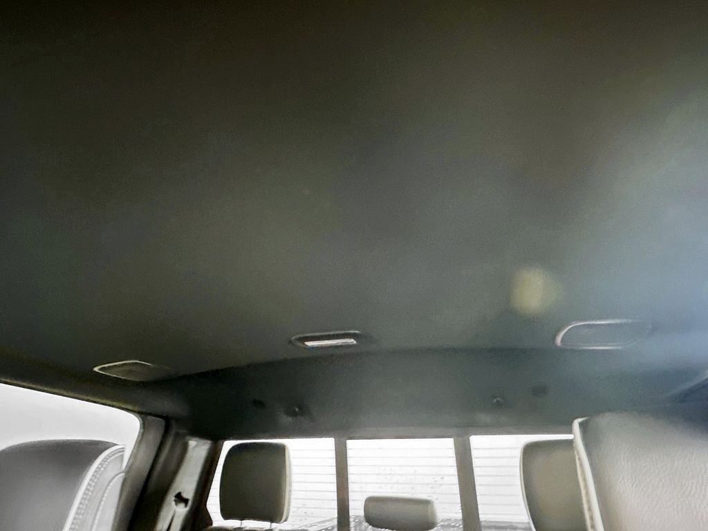 New 2025 Black Ram Laramie 12in image 14