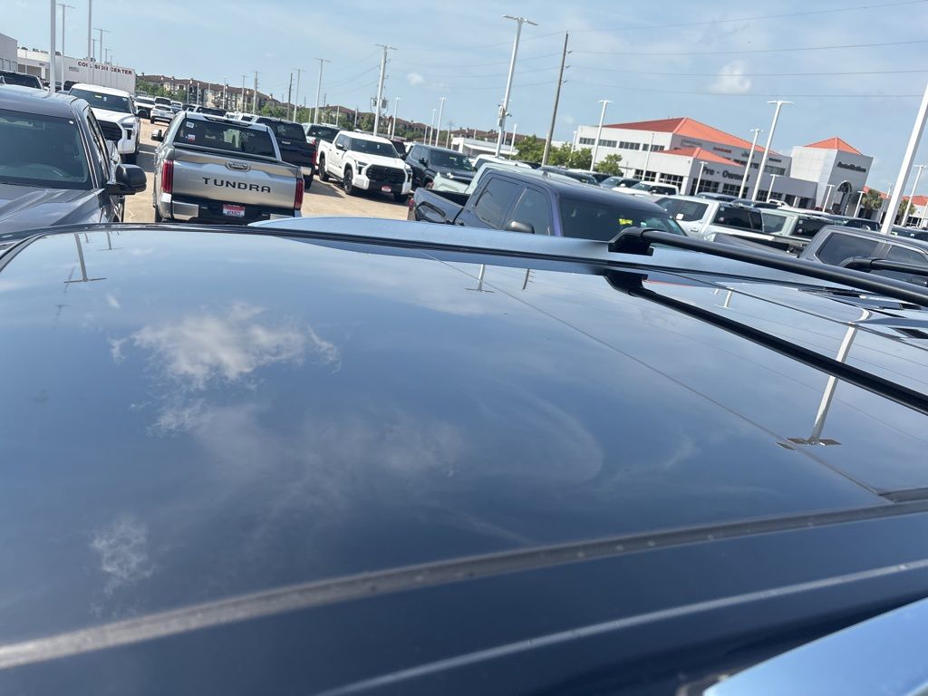 car-gallery-12